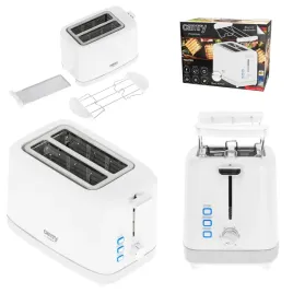 toster-retro-do-chleba-na-2-tosty-grzanki-regulacja-opiekania-mocny-900w