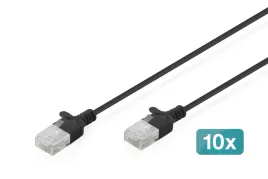 digitus-kabel-krosowy-cat-6-u-utp-slim-05-m-czarny-10-szt