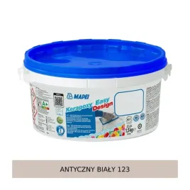 fuga-epoksydowa-mapei-kerapoxy-easy-design-15kg-kolor-123-antyczny-bialy