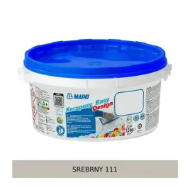 trwala-fuga-epoksydowa-mapei-kerapoxy-easy-design-15kg-kolor-111-srebrny