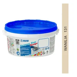 trwala-fuga-epoksydowa-mapei-kerapoxy-easy-design-15kg-kolor-131-wanilia