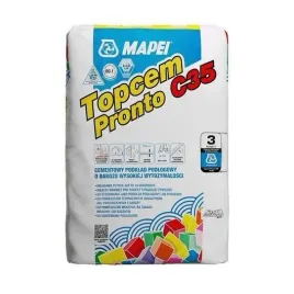 podklad-podlogowy-jastrych-mapei-topcem-pronto-c35-25-kg