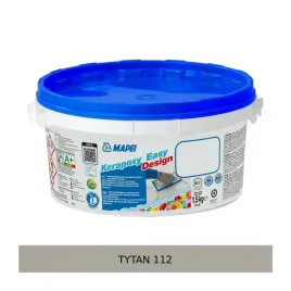 trwala-fuga-epoksydowa-mapei-kerapoxy-easy-design-15kg-kolor-112-tytan