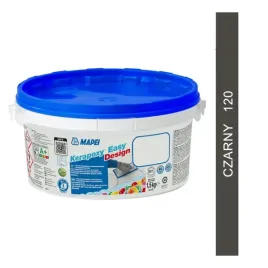 trwala-fuga-epoksydowa-mapei-kerapoxy-easy-design-15kg-kolor-120-czarny