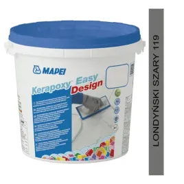 epoksydowa-fuga-mapei-kerapoxy-easy-design-3kg-119-londynski-szary