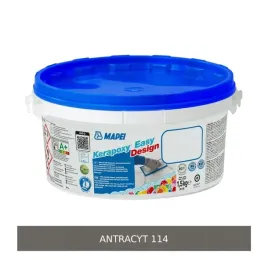 trwala-fuga-epoksydowa-mapei-kerapoxy-easy-design-15kg-kolor-114-antracyt