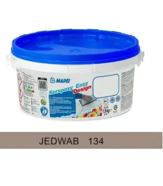trwala-fuga-epoksydowa-mapei-kerapoxy-easy-design-15kg-kolor-134-jedwab