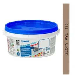 fuga-epoksydowa-mapei-kerapoxy-easy-design-15kg-kolor-135-zloty-pyl