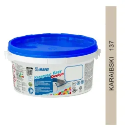 trwala-fuga-epoksydowa-mapei-kerapoxy-easy-design-15kg-kolor-137-karaibski
