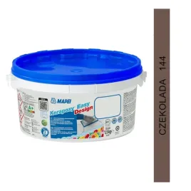 trwala-fuga-epoksydowa-mapei-kerapoxy-easy-design-15kg-kolor-144-czekolada