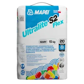 klej-do-plytek-mapei-ultralite-s2-flex-szary-15kg