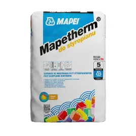 zaprawa-klej-do-styropianu-mapei-mapetherm-25-kg