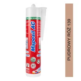 silikon-sanitarny-mapei-mapesil-ac-silikon-310-ml-139-pudrowy-roz