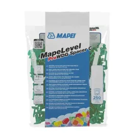 klipsy-10-mm-mapei-mapelevel-pro-wdg-spacer-do-poziomowania-plytek-250-szt