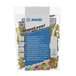 klipsy-15-mm-mapei-mapelevel-pro-wdg-spacer-do-poziomowania-plytek-250-szt