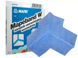 naroznik-uszczelniajacy-wewnetrzny-mapei-elastyczny-wodoszczelny-120-mm
