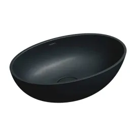 umywalka-nablatowa-shell-m-50x32-cm-black-lava-mat-shell500unblv