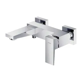 omnires-fresh-bateria-wannowo-prysznicowa-scienna-chrom-fr7130cr