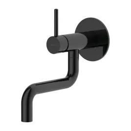 y-bateria-umywalkowa-podtynkowa-y1215tbl