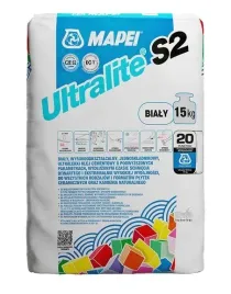 klej-do-plytek-mapei-ultralite-s2-flex-bialy-15-kg