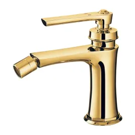 armance-bateria-bidetowa-z-korkiem-klik-klak-zloto-am5221gl