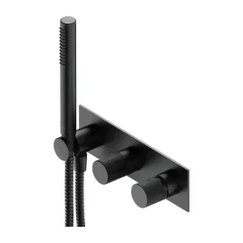 omnires-contour-bateria-wannowo-prysznicowa-podtynkowa-antracyt-ct8035-1at