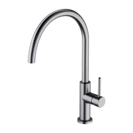 y-bateria-kuchenna-y1251ni