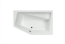 wanna-vesper-160x100-prawa-biala-waex-vep16wh
