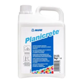 syntetyczny-lateks-mapei-planicrete-jerrycan-1kg
