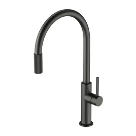 bateria-kuchenna-switch-do-podlaczenia-zastawu-filtrujacego-sw9057gr