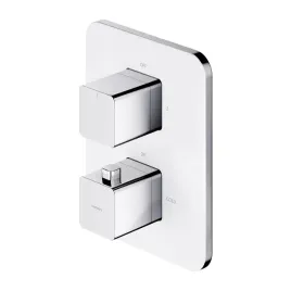 omnires-parma-bateria-wannowo-prysznicowa-podtynkowa-termostatyczna-chrom