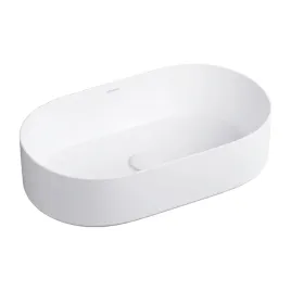 omnires-mesa-umywalka-53x32-cm-owalna-nablatowa-biala-mesa530bm