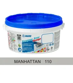 fuga-epoksydowa-mapei-kerapoxy-easy-design-15kg-kolor-110-manhattan