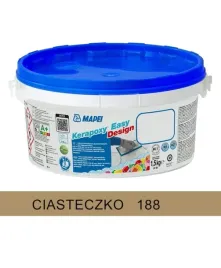 fuga-epoksydowa-mapei-kerapoxy-easy-design-15kg-kolor-188-ciasteczko