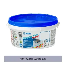 fuga-epoksydowa-mapei-kerapoxy-easy-design-15kg-kolor-127-arktyczny-szary