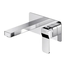 slide-bateria-umywalkowa-podtynkowa-chrom-sl7715cr