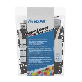 klipsy-20-mm-mapei-mapelevel-pro-wdg-spacer-do-poziomowania-plytek-250-szt