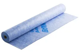 mata-hydroizolacyjna-mapei-mapeguard-wp-90-30-m-x-1-m-12-kg