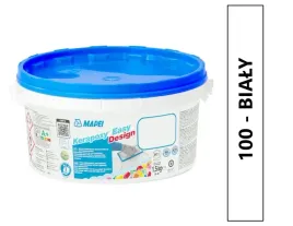 trwala-fuga-epoksydowa-mapei-kerapoxy-easy-design-15kg-kolor-100-bialy