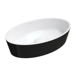 omnires-bari-m-umywalka-nablatowa-50x30cm-bialy-czarny-bari500unbcp