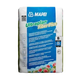 masa-szpachlowa-samopoziomujaca-mapei-ultraplan-fiber-plus-23-kg