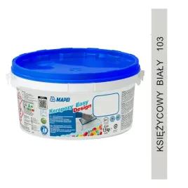 fuga-epoksydowa-mapei-kerapoxy-easy-design-15kg-kolor-103-ksiezycowy-bialy