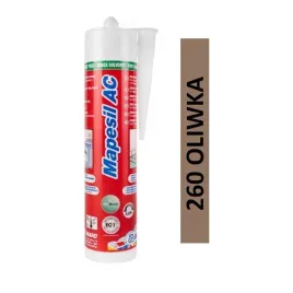 silikon-sanitarny-mapei-mapesil-ac-silikon-310-ml-260-oliwka
