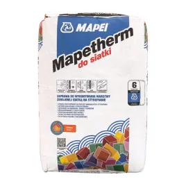 klej-do-siatki-mapei-mapetherm-do-siatki-25-kg-styropian-grafitowy-xps