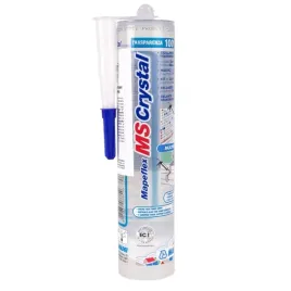 bezbarwny-uszczelniacz-i-klej-mapei-mapeflex-ms-crystal-300-ml-przejrzysty
