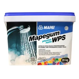 hydroizolacja-folia-w-plynie-mapei-mapegum-wps-20kg-do-wewnatrz-do-lazienki