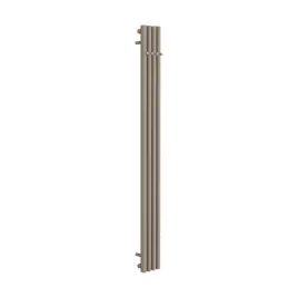 verdi-grzejnik-lazienkowy-pionowy-180x18cm-4-profile-z-haczykami-cappuccino