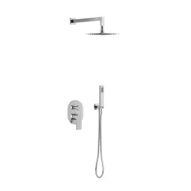 glad-zestaw-prysznicowo-wannowy-podtynkowy-z-deszczownica-20-cm-2-funkcyjny