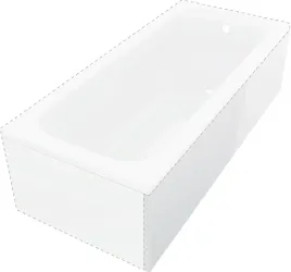 obudowa-do-wanny-prizma-170-cm-wys-50-cm-dlugi-bok-ktjd017o