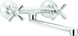 bateria-symetrio-chrom-zlewozmywakowa-scienna-b7bos-080d